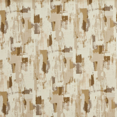 Bamford Ochre (pts127)
