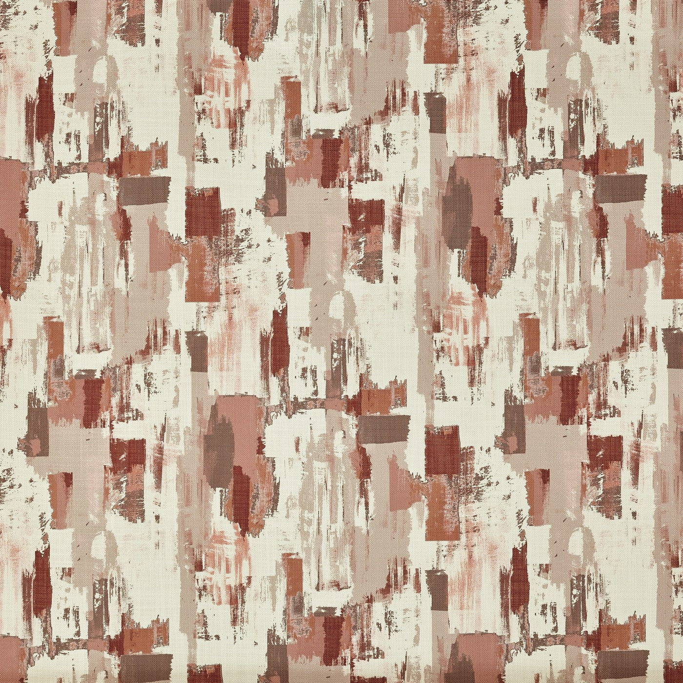 Bamford Redbrick (pts127)