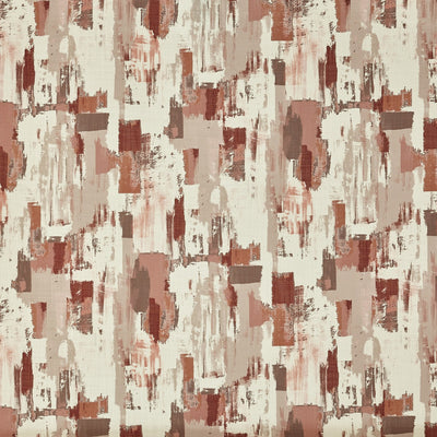 Bamford Redbrick (pts127)