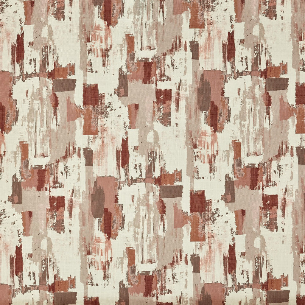 Bamford Redbrick (pts127)