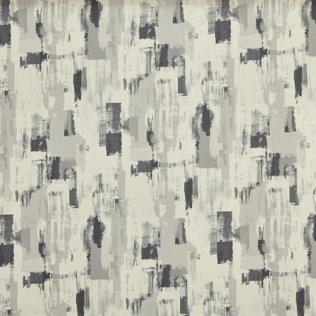 Bamford Graphite (pts127)