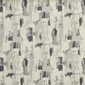 Bamford Graphite (pts127)