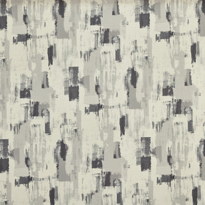 Bamford Graphite (pts127)
