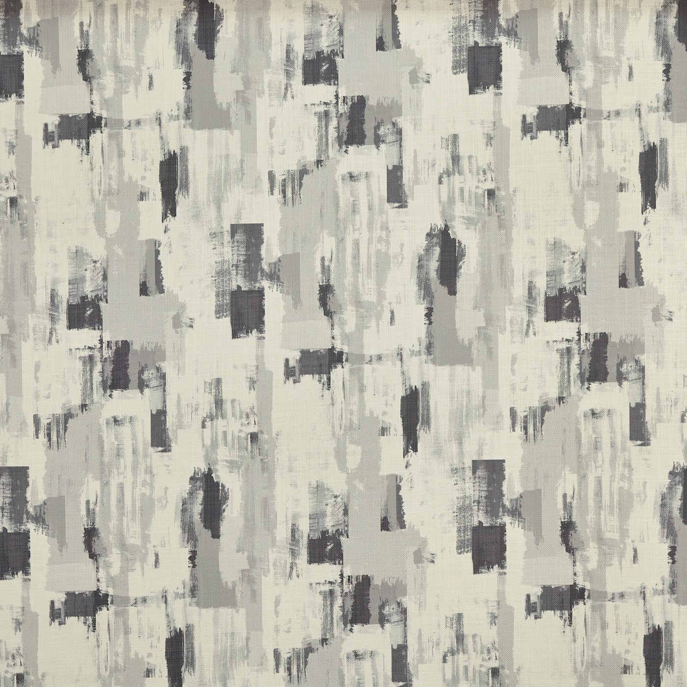 Bamford Graphite (pts127)