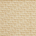 Bobbi Ochre (pts127)