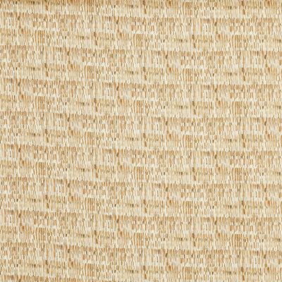 Bobbi Ochre (pts127)