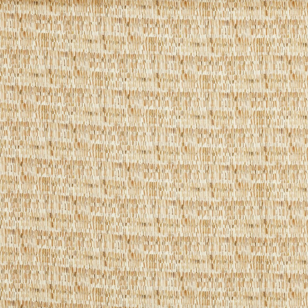 Bobbi Ochre (pts127)