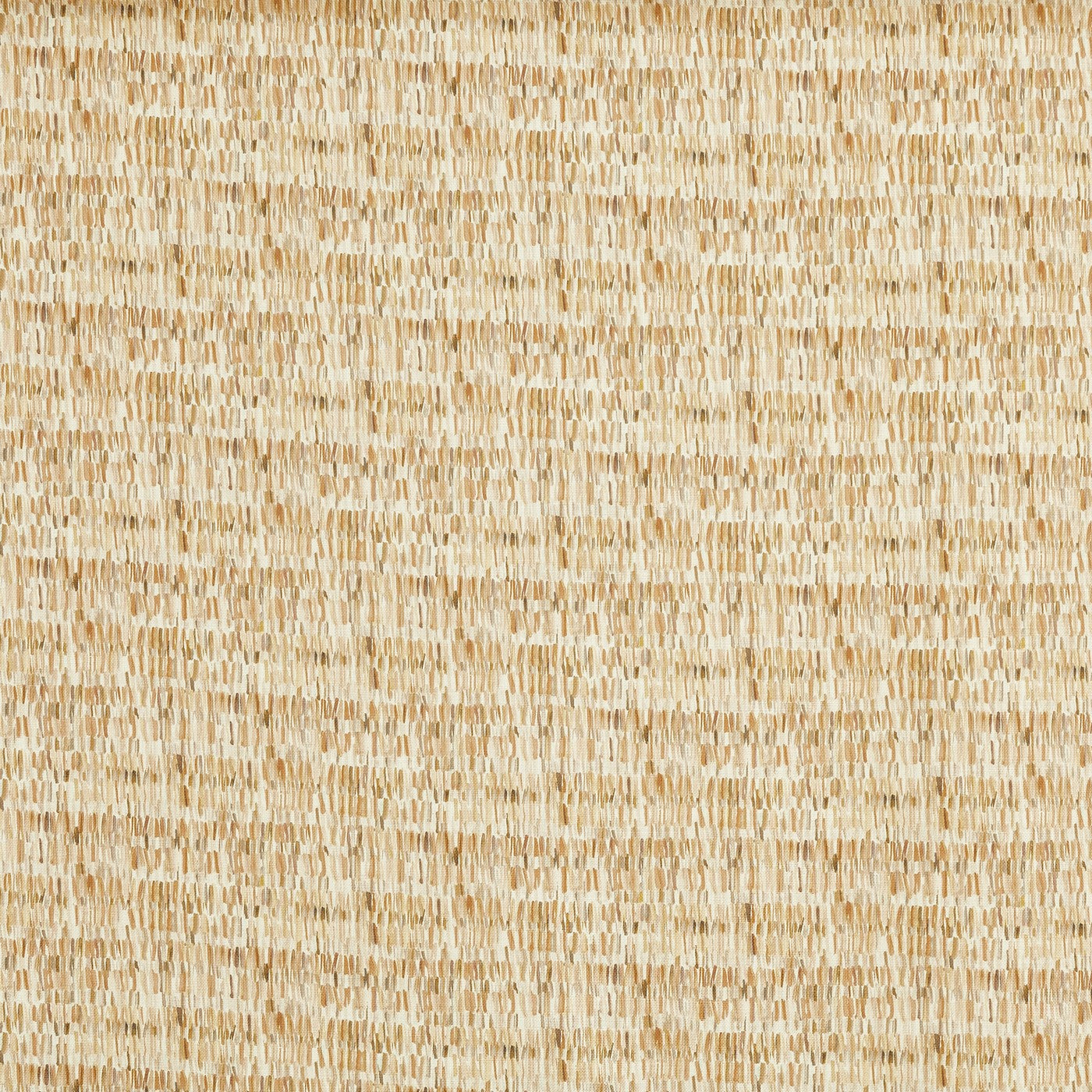 Bobbi Ochre (pts127)