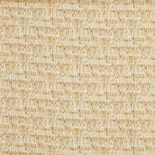 Bobbi Ochre (pts127)