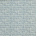 Bobbi Cobalt (pts127)