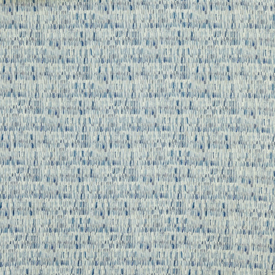 Bobbi Cobalt (pts127)