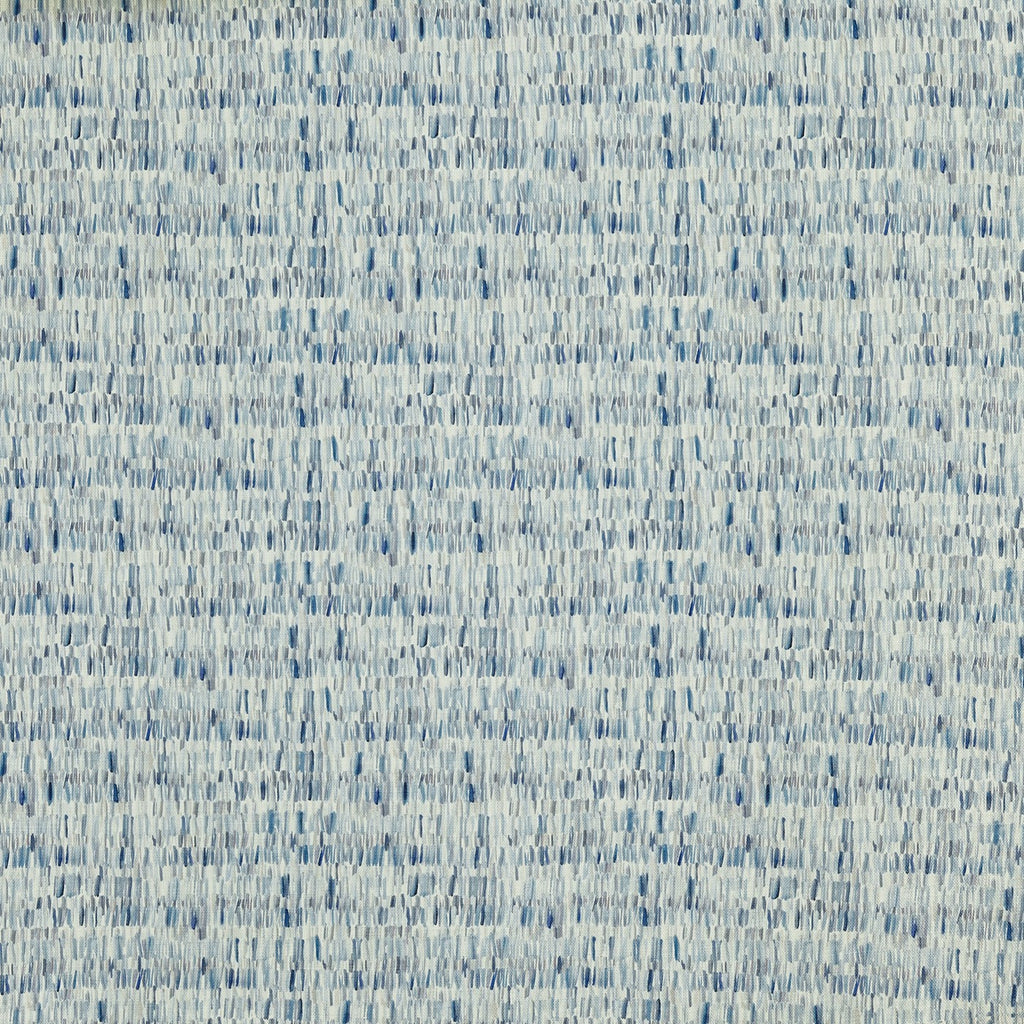 Bobbi Cobalt (pts127)