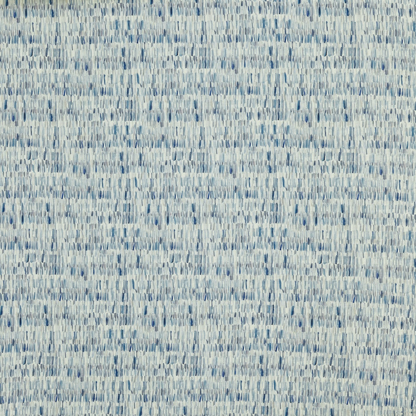 Bobbi Cobalt (pts127)