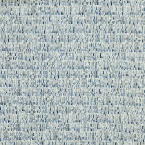 Bobbi Cobalt (pts127)