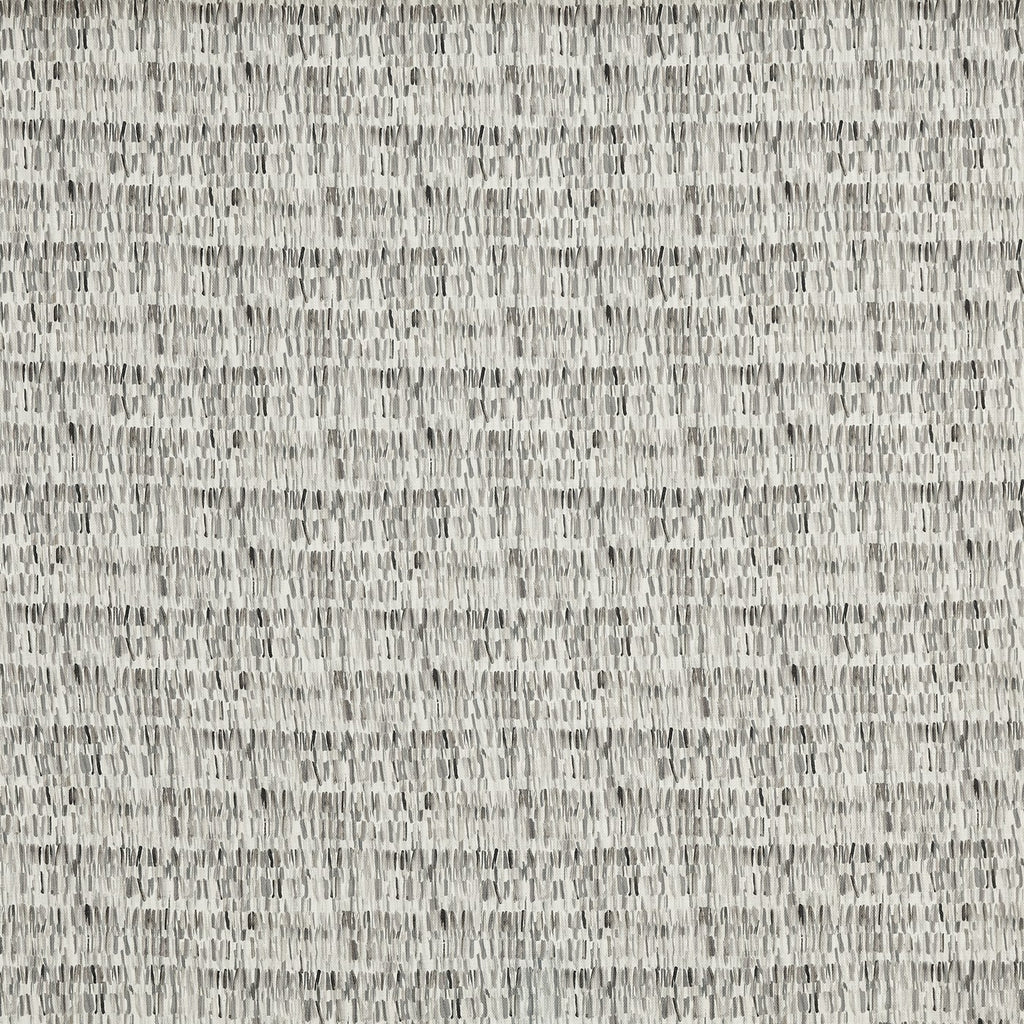 Bobbi Graphite (pts127)