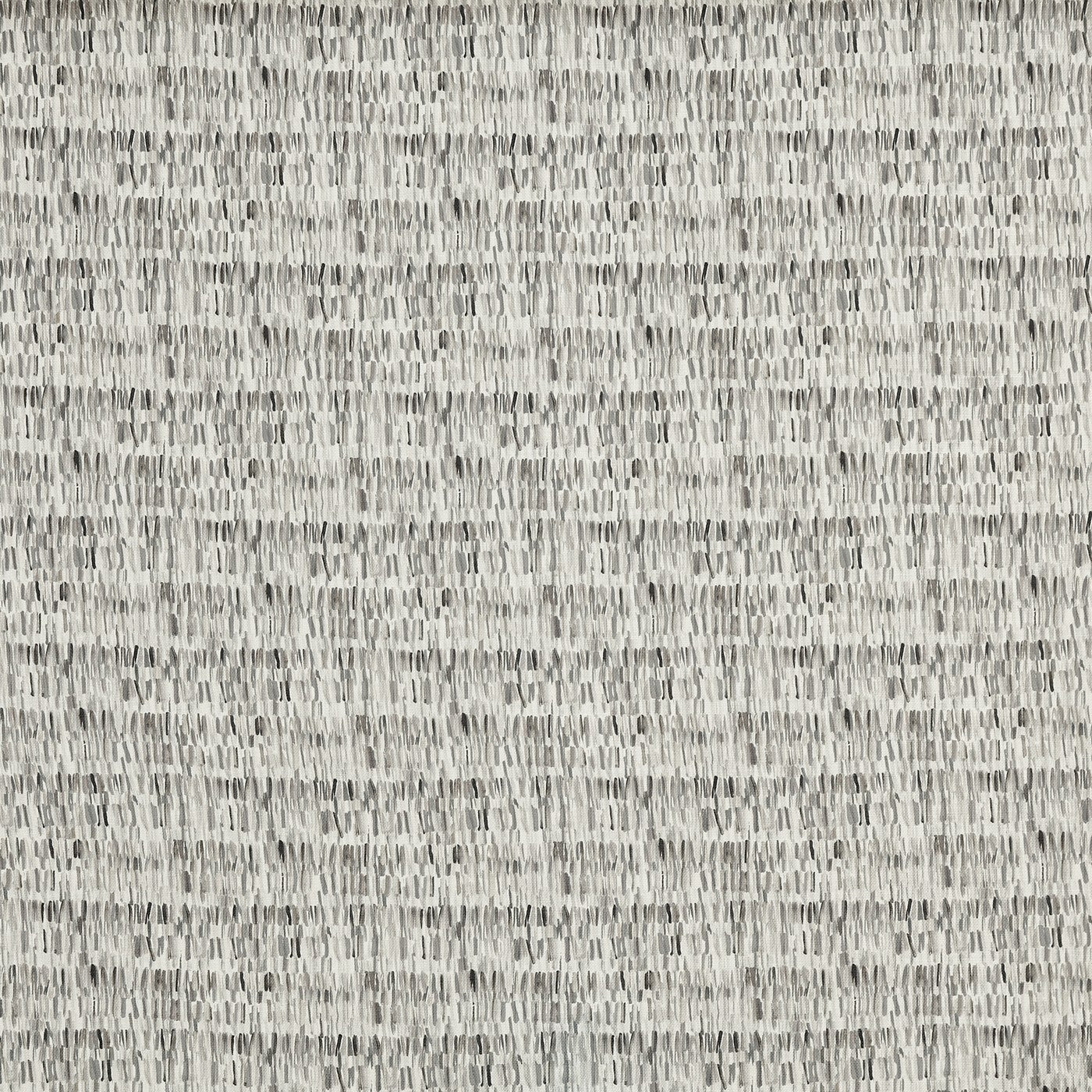 Bobbi Graphite (pts127)