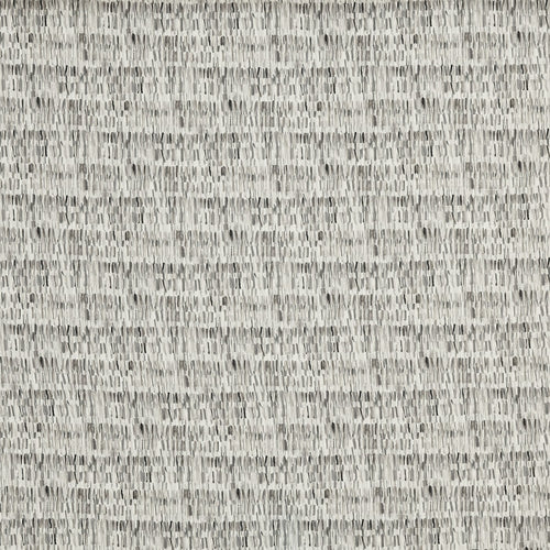 Bobbi Graphite (pts127)