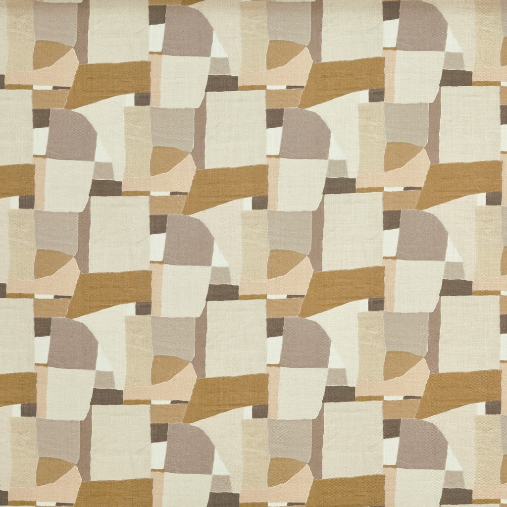 Eastwood Ochre (pts127)