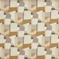 Eastwood Ochre (pts127)