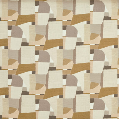 Eastwood Ochre (pts127)