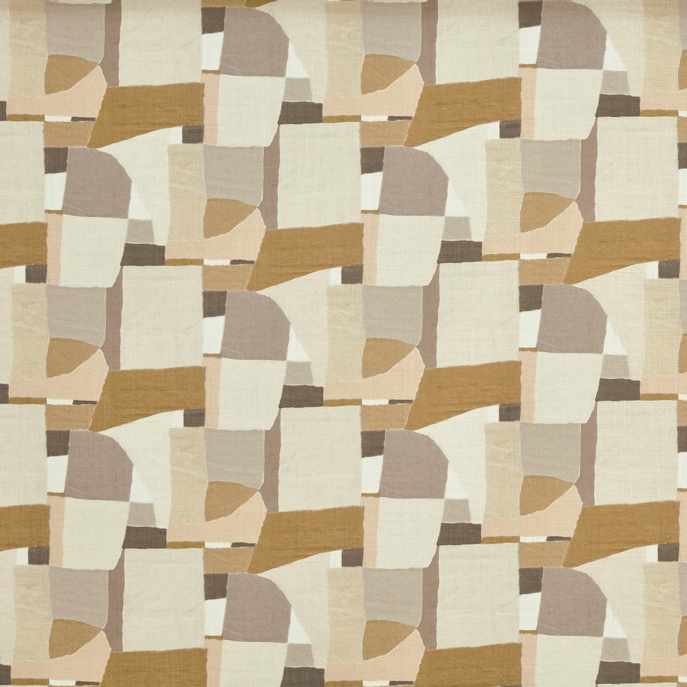 Eastwood Ochre (pts127)