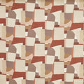 Eastwood Redbrick (pts127)