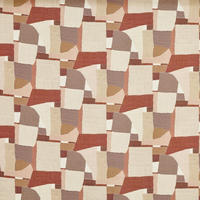 Eastwood Redbrick (pts127)