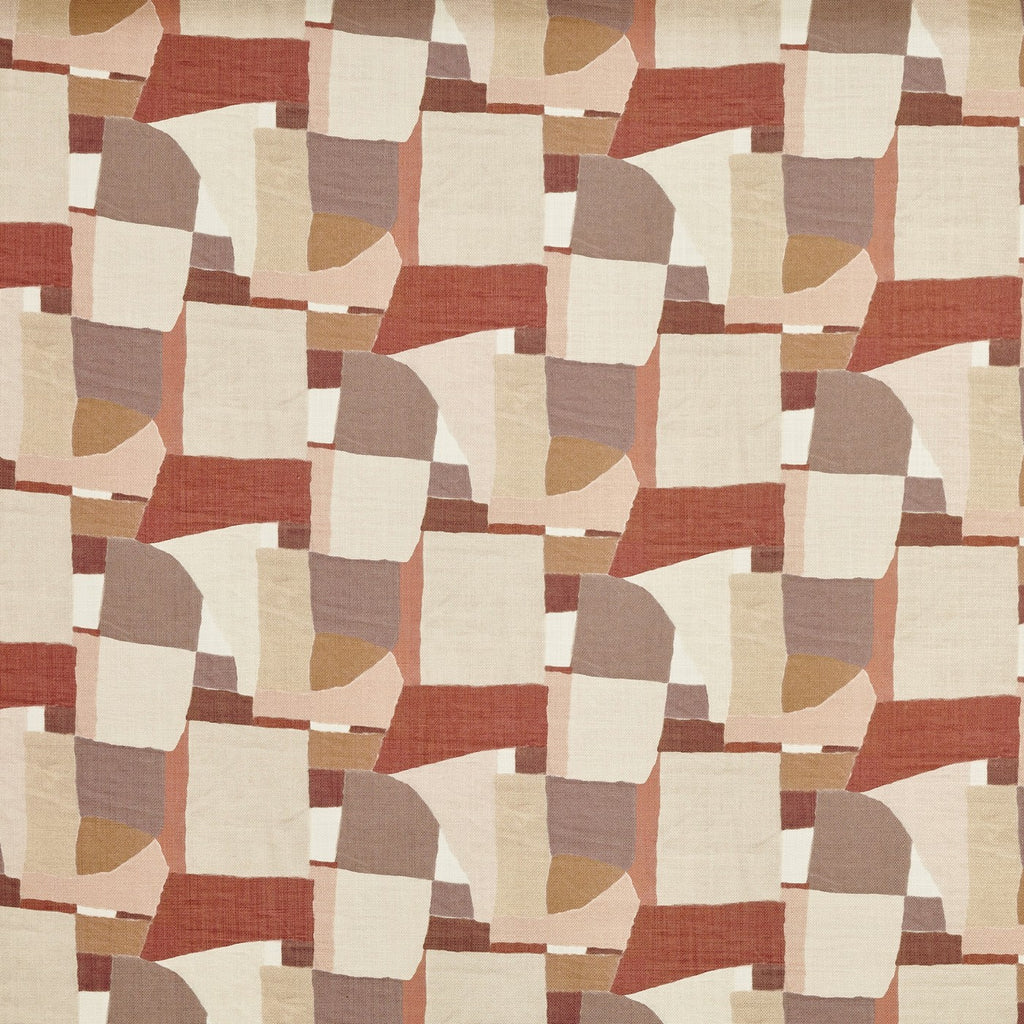 Eastwood Redbrick (pts127)