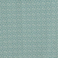 Brixton Teal