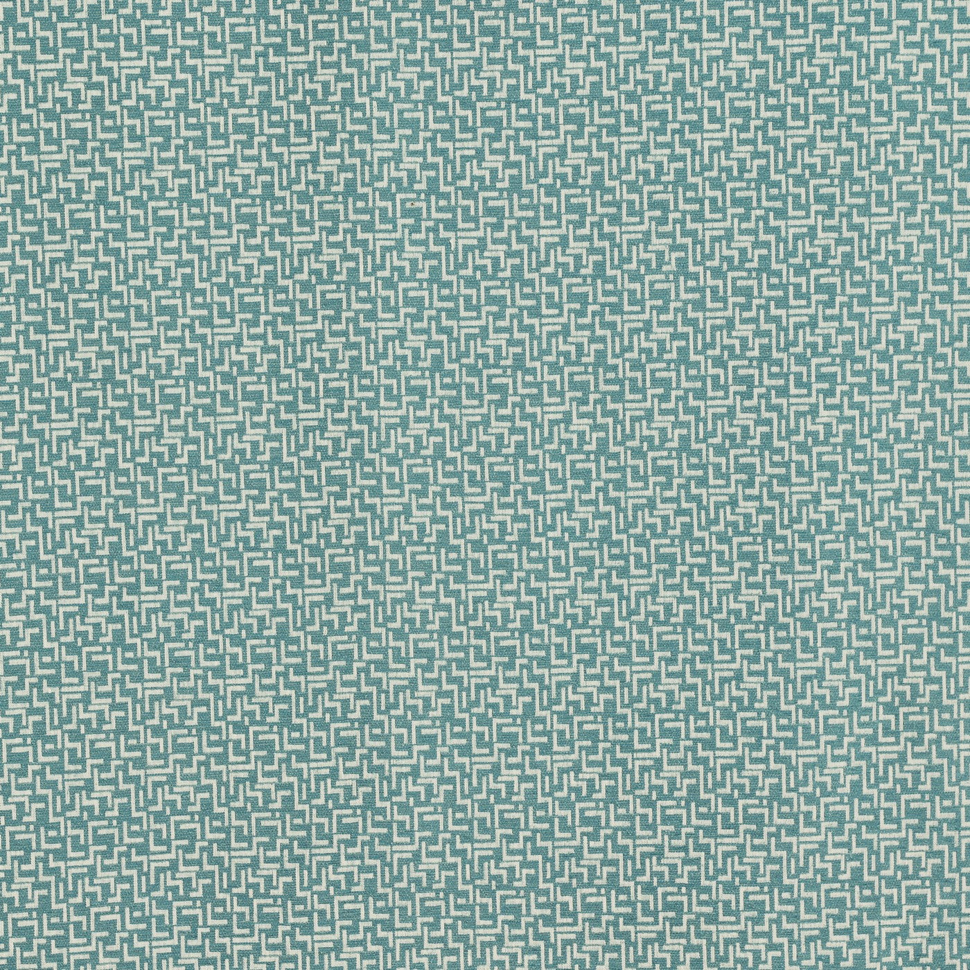 Brixton Teal
