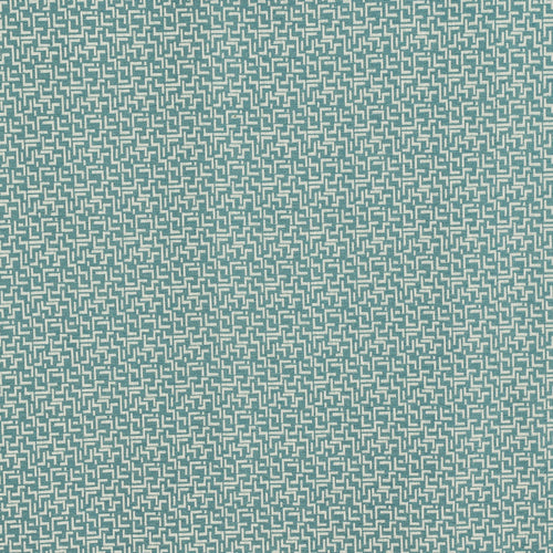 Brixton Teal