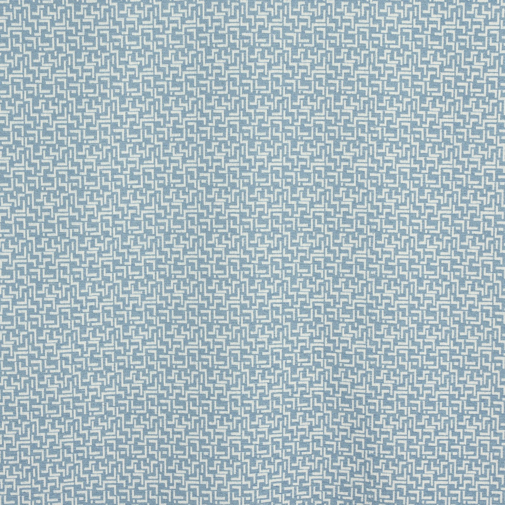 Brixton Bluebell
