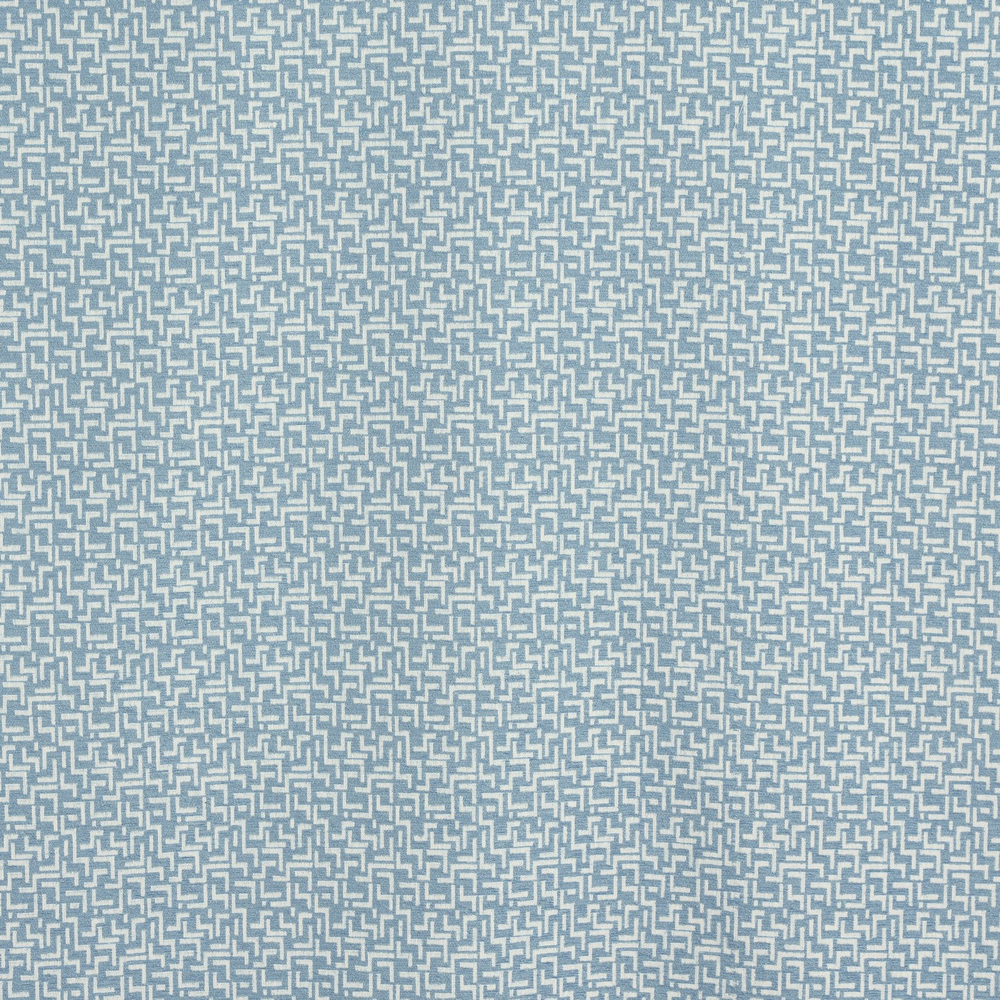 Brixton Bluebell