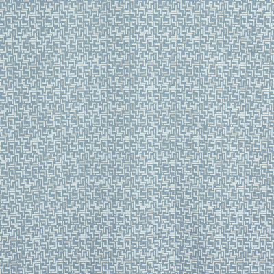 Brixton Bluebell