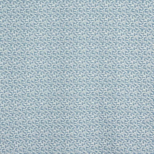 Brixton Bluebell