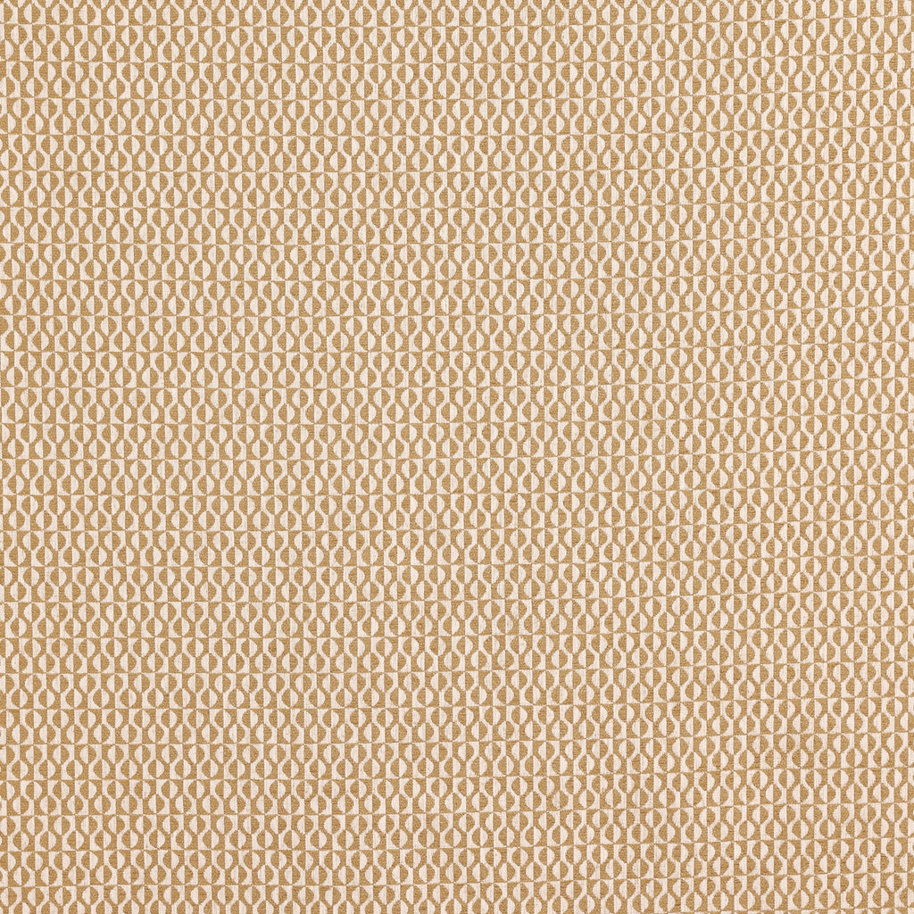 Finsbury Honey