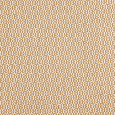 Finsbury Honey