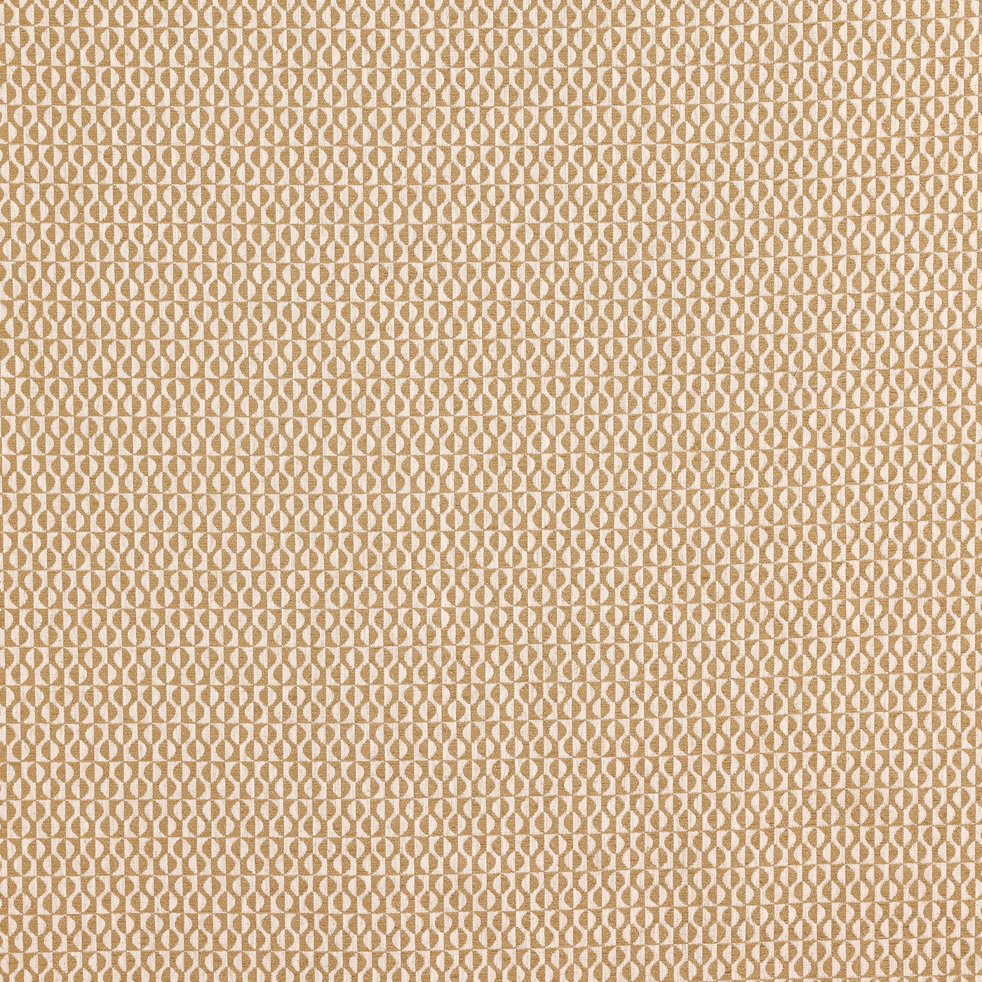 Finsbury Honey