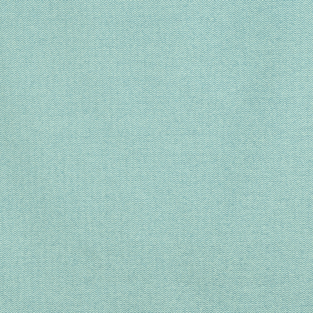 Hackney Teal