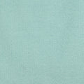 Hackney Teal