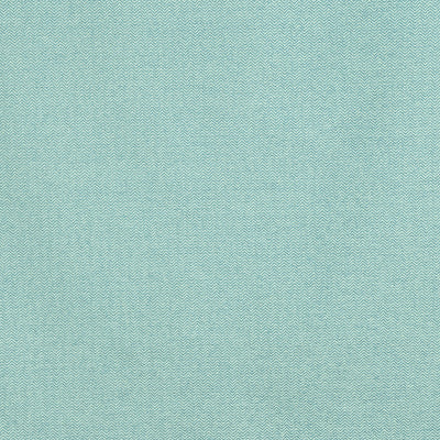 Hackney Teal