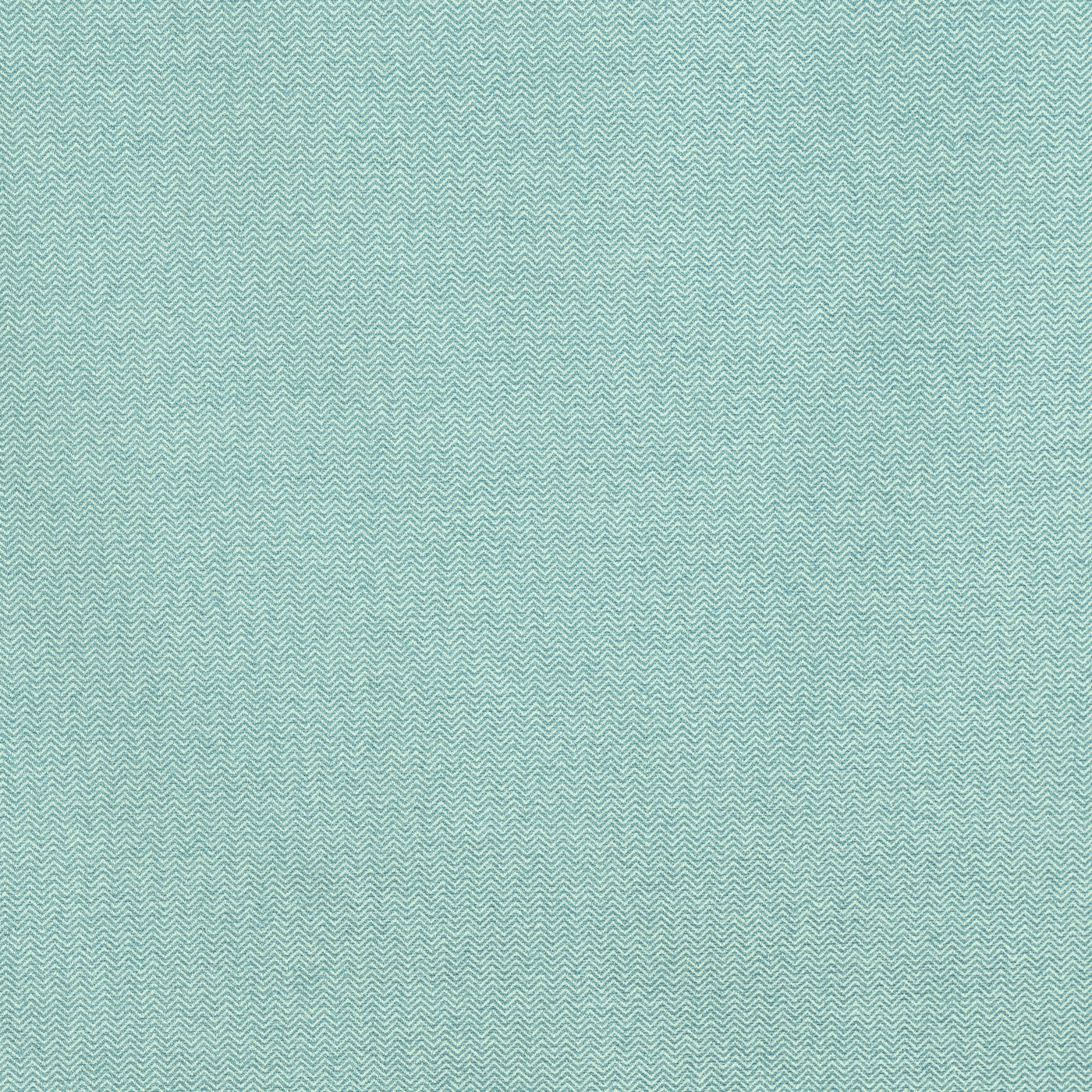 Hackney Teal