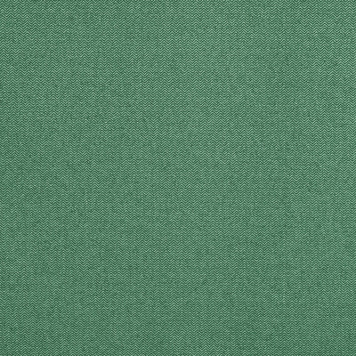 Hackney Ivy