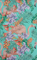 Flamingo Club (The Wallpaper Collection)