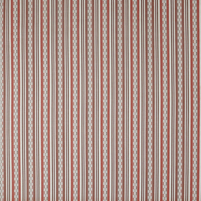 Abara Cinnabar