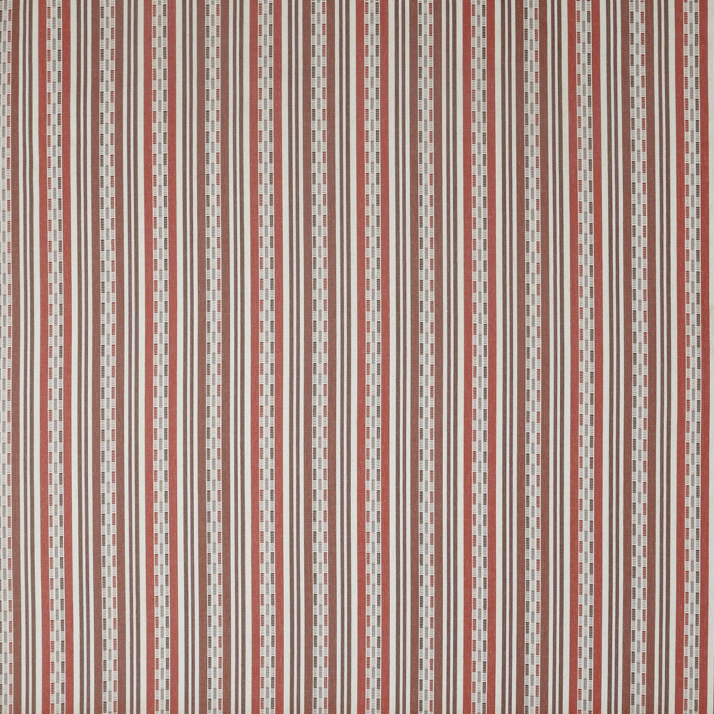 Abara Cinnabar