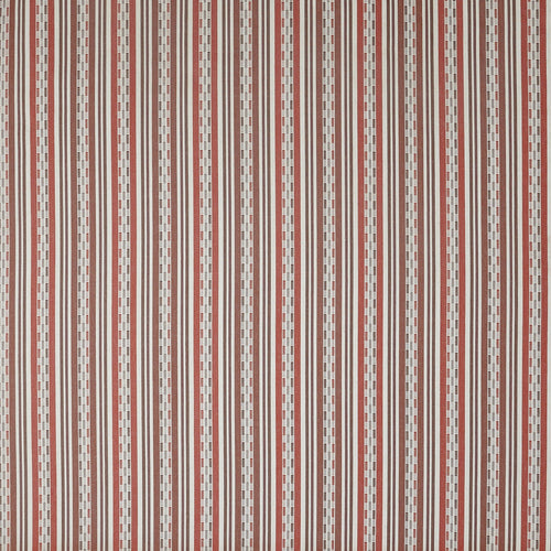 Abara Cinnabar