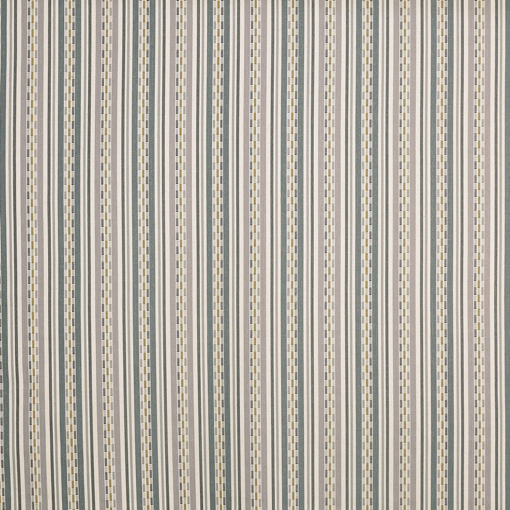 Abara Rattan