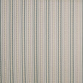 Abara Rattan