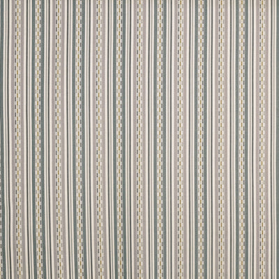 Abara Rattan